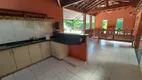 Foto 6 de Casa de Condomínio com 5 Quartos à venda, 460m² em Village Morro Alto, Itupeva