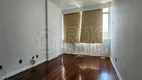 Foto 16 de Apartamento com 4 Quartos à venda, 149m² em Tijuca, Rio de Janeiro