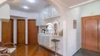 Foto 5 de Apartamento com 3 Quartos à venda, 110m² em Vila Assuncao, Santo André