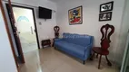 Foto 12 de Sala Comercial à venda, 64m² em Centro, Juiz de Fora