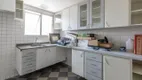 Foto 19 de Apartamento com 3 Quartos à venda, 117m² em Chácara Klabin, São Paulo