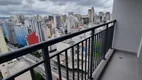 Foto 19 de Apartamento com 1 Quarto à venda, 26m² em Vila Buarque, São Paulo