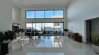 Foto 7 de Casa de Condomínio com 4 Quartos à venda, 325m² em Condominio Del Fiori, Caldas Novas