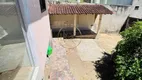 Foto 2 de Casa com 3 Quartos à venda, 100m² em Porto Seguro, Porto Seguro