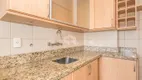 Foto 31 de Apartamento com 2 Quartos à venda, 67m² em São João, Porto Alegre