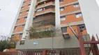 Foto 23 de Apartamento com 3 Quartos à venda, 82m² em Chácara Santo Antônio, São Paulo