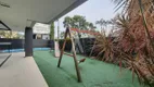 Foto 18 de Cobertura com 3 Quartos à venda, 235m² em Glória, Joinville