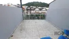 Foto 21 de Casa com 3 Quartos à venda, 82m² em Guarujá, Porto Alegre