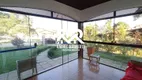 Foto 10 de Casa com 4 Quartos à venda, 215m² em Golfe, Teresópolis