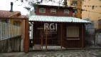 Foto 6 de Lote/Terreno à venda, 1m² em Petrópolis, Porto Alegre