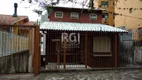 Foto 6 de Lote/Terreno à venda, 322m² em Petrópolis, Porto Alegre