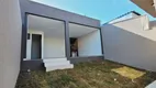Foto 9 de Casa com 3 Quartos à venda, 105m² em Pioneiros Catarinenses, Cascavel