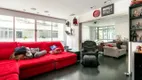 Foto 17 de Apartamento com 4 Quartos à venda, 238m² em Higienópolis, São Paulo