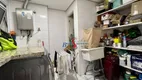 Foto 12 de Apartamento com 3 Quartos à venda, 121m² em Água Rasa, São Paulo