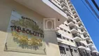 Foto 17 de Apartamento com 3 Quartos à venda, 101m² em Vila Independencia, Sorocaba