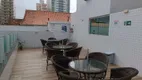 Foto 44 de Apartamento com 2 Quartos à venda, 74m² em Aviação, Praia Grande