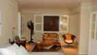 Foto 19 de Casa de Condomínio com 6 Quartos à venda, 623m² em Jardim Madalena, Campinas