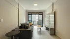 Foto 8 de Apartamento com 3 Quartos à venda, 105m² em Vila Tupi, Praia Grande
