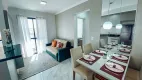 Foto 10 de Apartamento com 1 Quarto à venda, 38m² em Boqueirão, Curitiba