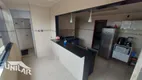 Foto 8 de Casa com 2 Quartos à venda, 44m² em Vila Americana, Volta Redonda