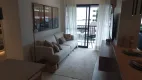 Foto 3 de Apartamento com 3 Quartos à venda, 91m² em Tijuca, Rio de Janeiro