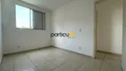 Foto 21 de Apartamento com 3 Quartos à venda, 71m² em Castelo, Belo Horizonte