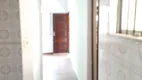 Foto 10 de Casa com 2 Quartos à venda, 108m² em Madureira, Rio de Janeiro
