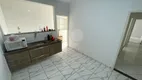Foto 11 de Casa com 2 Quartos à venda, 100m² em Jardim Bandeirantes, São Carlos