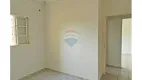 Foto 39 de Apartamento com 2 Quartos à venda, 62m² em Vila Ana Maria, Ribeirão Preto