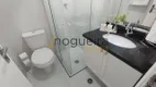 Foto 13 de Apartamento com 2 Quartos à venda, 51m² em Campo Grande, São Paulo