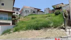 Foto 6 de Lote/Terreno à venda, 535m² em Granja Viana, Cotia