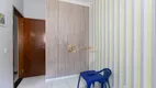 Foto 4 de Sobrado com 2 Quartos à venda, 65m² em Vila Progresso, São Paulo