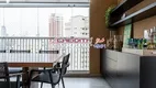 Foto 10 de Apartamento com 4 Quartos à venda, 238m² em Chácara Klabin, São Paulo
