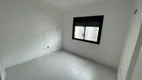 Foto 12 de Apartamento com 2 Quartos à venda, 85m² em Praia De Palmas, Governador Celso Ramos