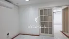 Foto 7 de Sala Comercial à venda, 70m² em Nova Campinas, Campinas