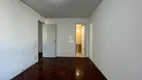 Foto 6 de Apartamento com 1 Quarto à venda, 51m² em Engenho Novo, Rio de Janeiro