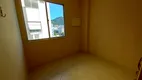 Foto 10 de Apartamento com 3 Quartos à venda, 70m² em Maracanã, Rio de Janeiro