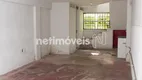 Foto 19 de Ponto Comercial à venda, 55m² em Alto Barroca, Belo Horizonte