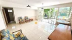 Foto 37 de Casa com 3 Quartos à venda, 280m² em Planalto Paulista, São Paulo