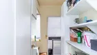 Foto 32 de Apartamento com 3 Quartos à venda, 106m² em Auxiliadora, Porto Alegre