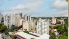 Foto 2 de Cobertura com 4 Quartos à venda, 320m² em Moema, São Paulo
