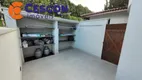 Foto 32 de Casa de Condomínio com 3 Quartos à venda, 320m² em Aldeia da Serra, Santana de Parnaíba