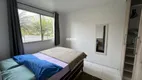 Foto 6 de Apartamento com 2 Quartos à venda, 44m² em Cidade Jardim, São José dos Pinhais