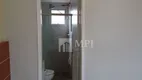 Foto 16 de Apartamento com 3 Quartos à venda, 68m² em Santa Teresinha, São Paulo