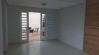 Foto 3 de Sobrado com 3 Quartos à venda, 100m² em Portal de Versalhes 1, Londrina