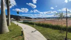 Foto 10 de Lote/Terreno à venda, 150m² em Deltaville, Biguaçu