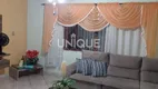 Foto 3 de Casa com 3 Quartos à venda, 348m² em Ponte de Sao Joao, Jundiaí