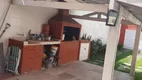 Foto 6 de Casa com 3 Quartos à venda, 300m² em Piratininga, Niterói