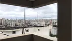 Foto 5 de Cobertura com 4 Quartos à venda, 221m² em Bosque da Saúde, São Paulo