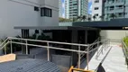 Foto 2 de Apartamento com 3 Quartos à venda, 136m² em Tambaú, João Pessoa
